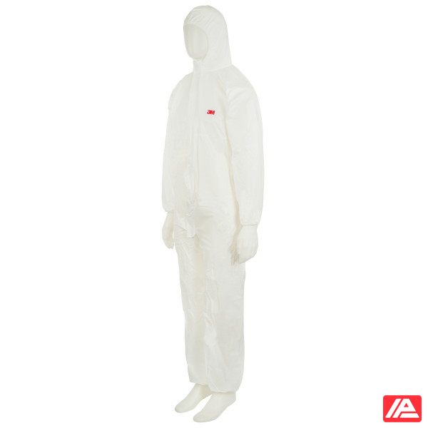 3M™ Protective Coverall 4510 S