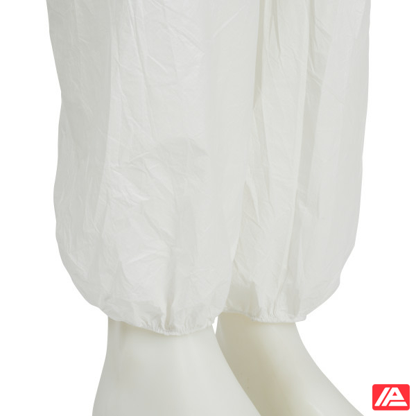 3M™ Protective Coverall 4545 4XL - Image 9