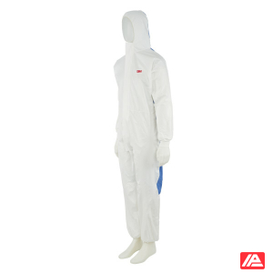 3M™ Protective Coverall 4535 XL