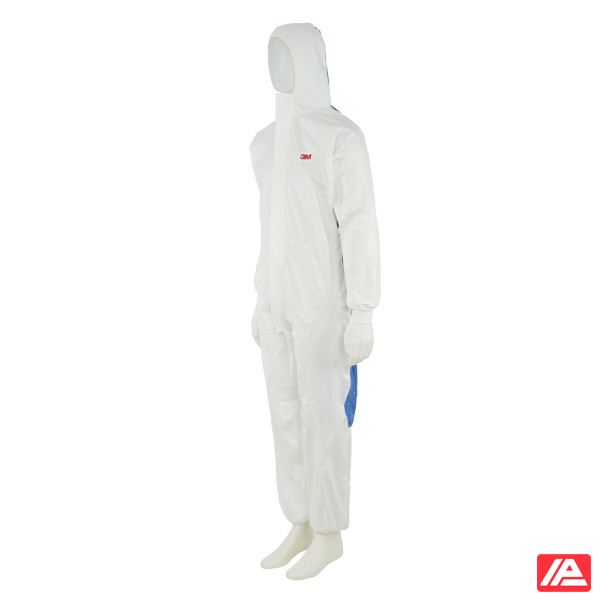 3M™ Protective Coverall 4535 M
