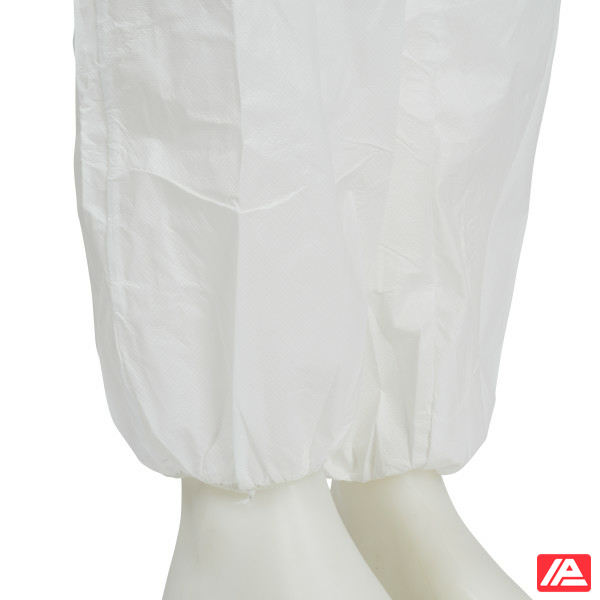 3M™ Protective Coverall 4535 4XL - Image 9