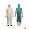 3M™ Paintshop Coverall 51850 XL