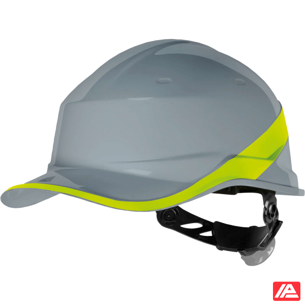 Delta Plus Κράνος DIAMOND V - Image 3