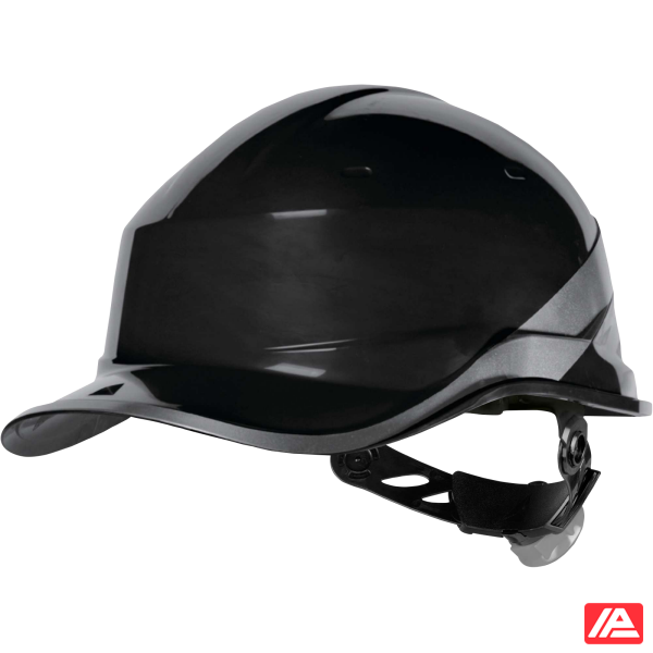 Delta Plus Κράνος DIAMOND V - Image 5