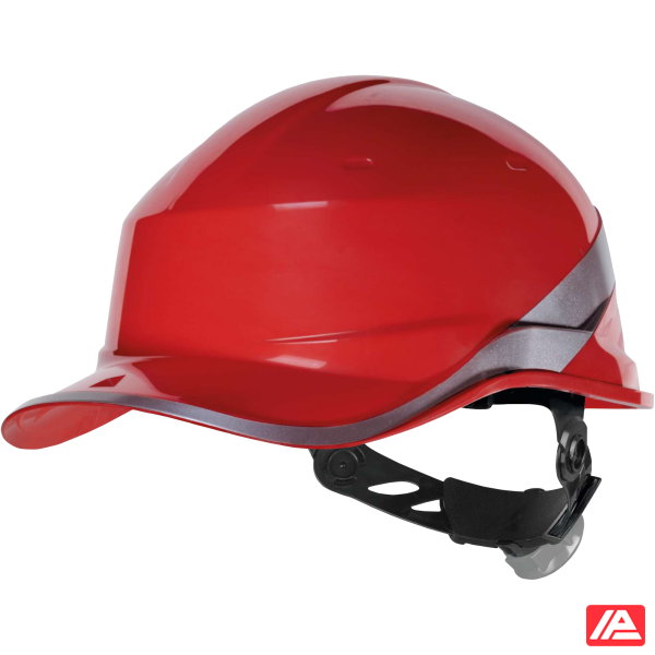 Delta Plus Κράνος DIAMOND V - Image 8