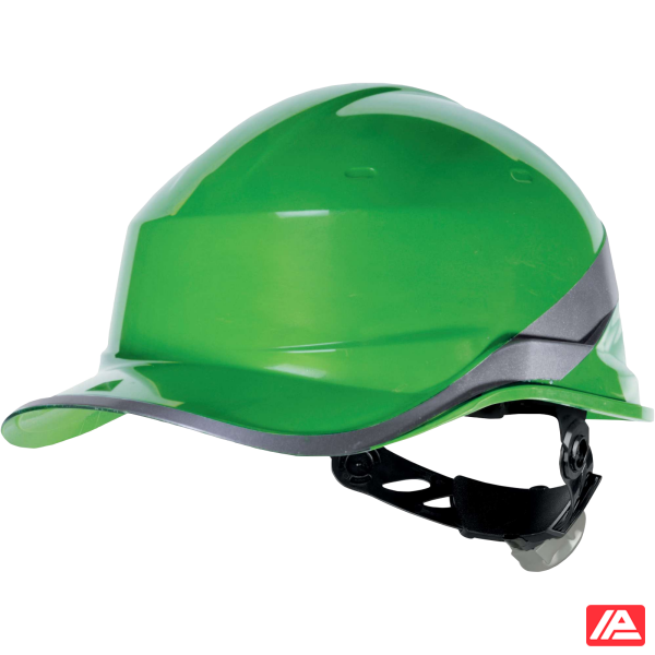 Delta Plus Κράνος DIAMOND V - Image 7