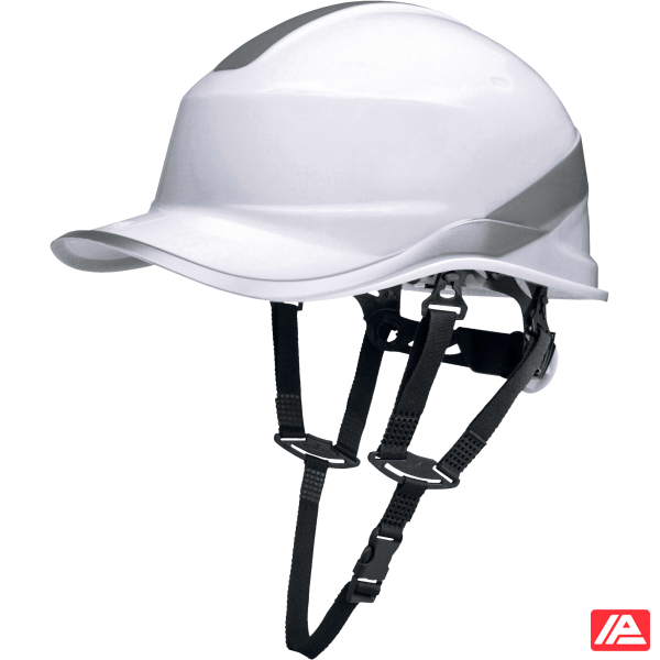 Delta Plus Κράνος DIAMOND V UP - Image 2