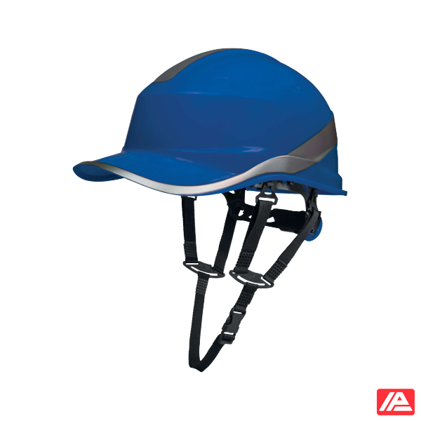 Delta Plus Κράνος DIAMOND V UP - Image 3