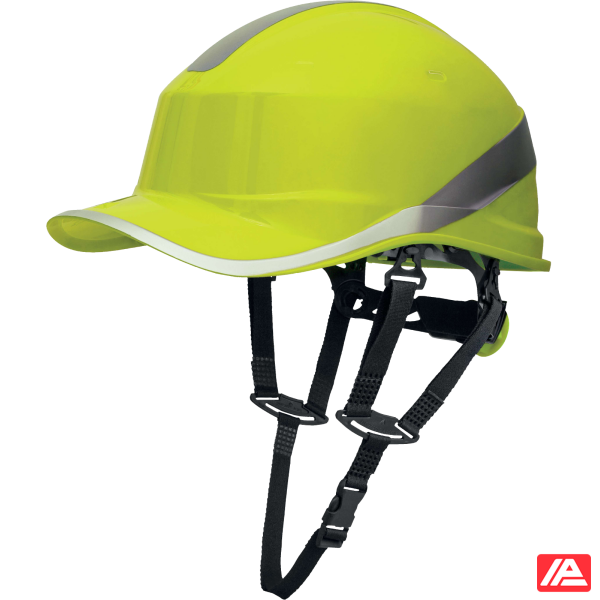 Delta Plus Κράνος DIAMOND V UP - Image 4