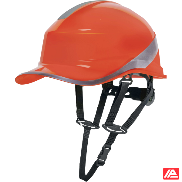 Delta Plus Κράνος DIAMOND V UP - Image 5