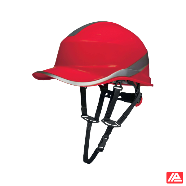 Delta Plus Κράνος DIAMOND V UP - Image 6