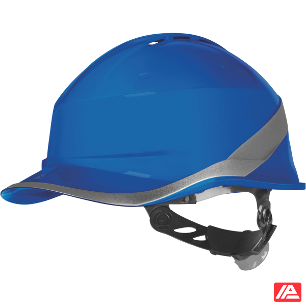 Delta Plus Κράνος DIAMOND VI WIND - Image 3