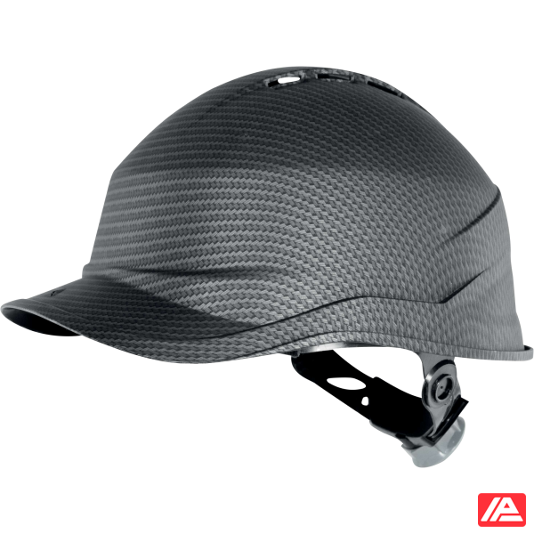 Delta Plus Κράνος DIAMOND VI WIND - Image 4