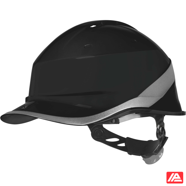 Delta Plus Κράνος DIAMOND VI WIND - Image 5