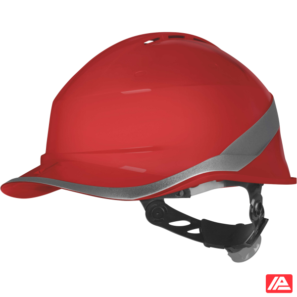 Delta Plus Κράνος DIAMOND VI WIND - Image 6