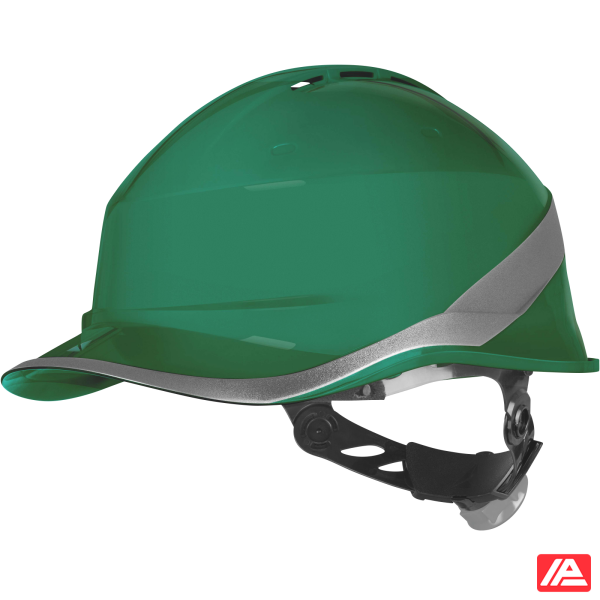 Delta Plus Κράνος DIAMOND VI WIND - Image 7