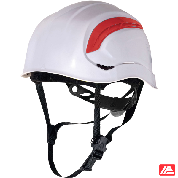 Delta Plus GRANITE WIND - Image 2