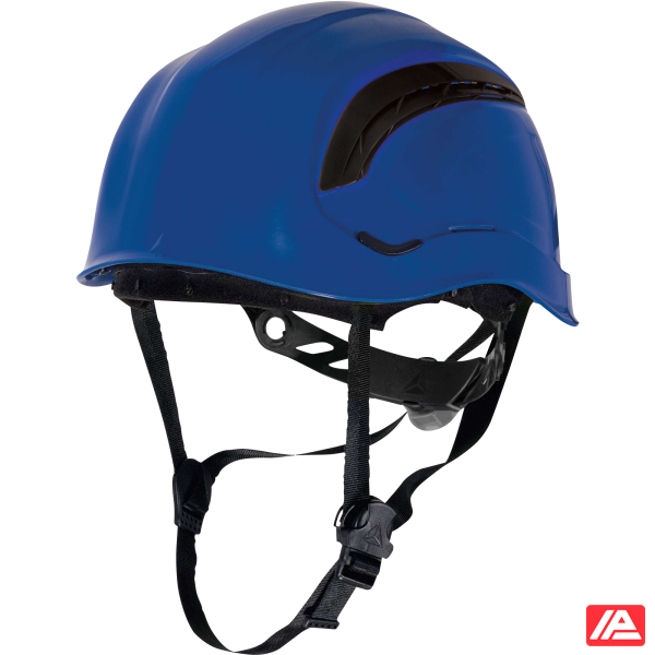 Delta Plus GRANITE WIND - Image 3