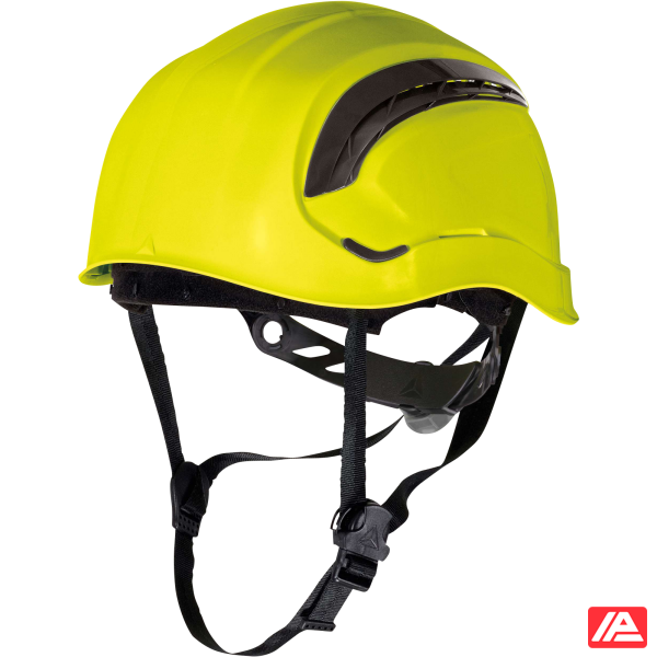 Delta Plus GRANITE WIND - Image 4