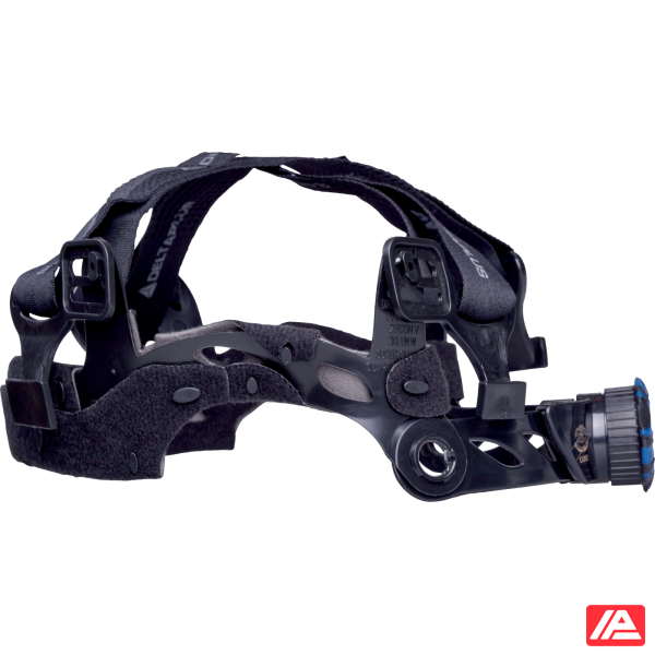 Delta Plus GRANITE PEAK - Image 4