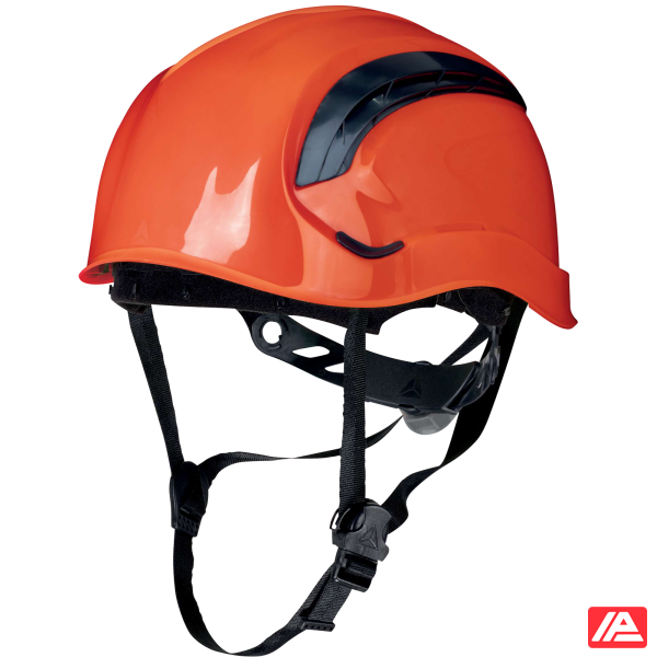 Delta Plus GRANITE WIND - Image 5