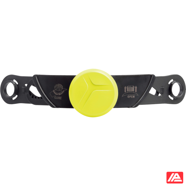 Delta Plus GRANITE PEAK - Image 5