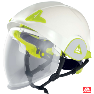 Delta Plus ONYX2 BLANC