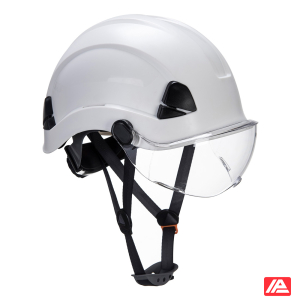 Portwest Κράνος PA03