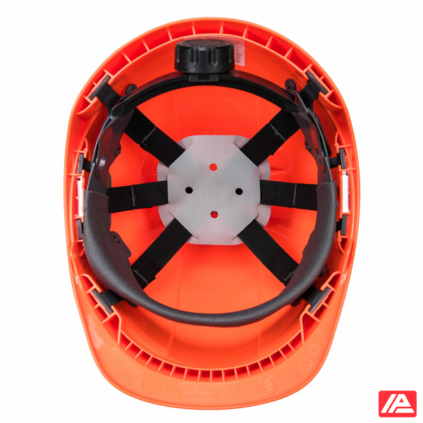 Portwest Κράνος PB55 - Image 6