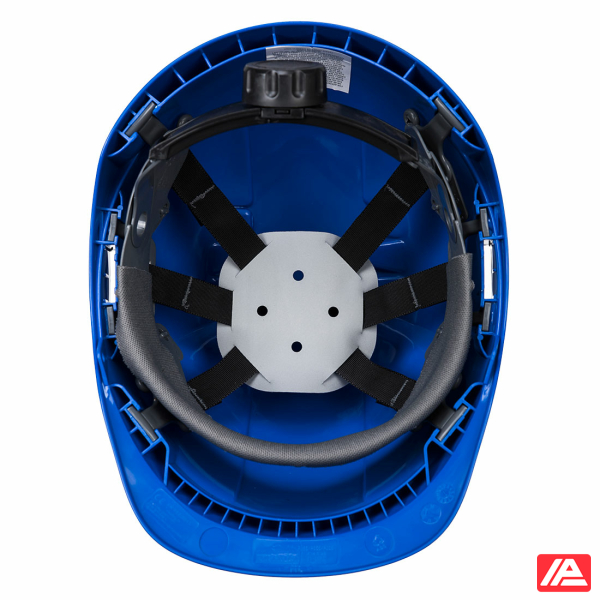 Portwest Κράνος PB55 - Image 7