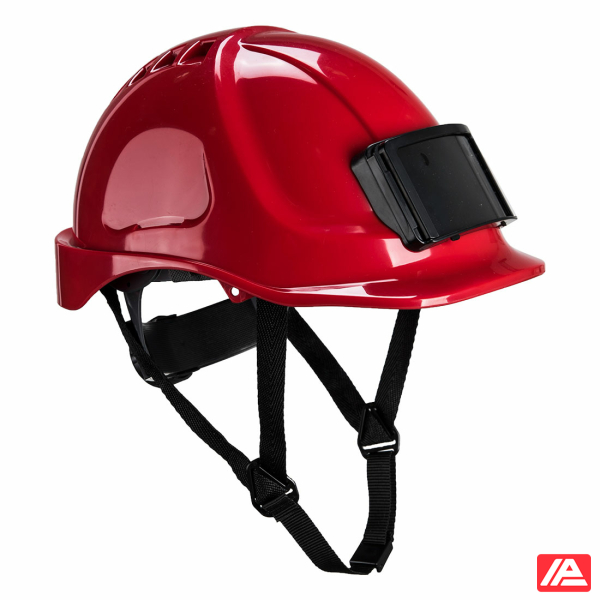 Portwest Κράνος PB55 - Image 2