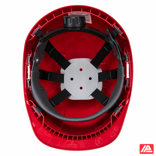 Portwest Κράνος PB55 - Image 8