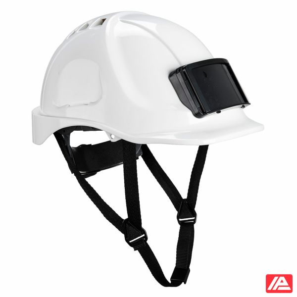 Portwest Κράνος PB55 - Image 4