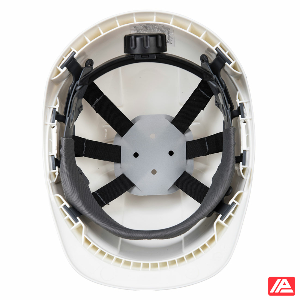 Portwest Κράνος PB55 - Image 9