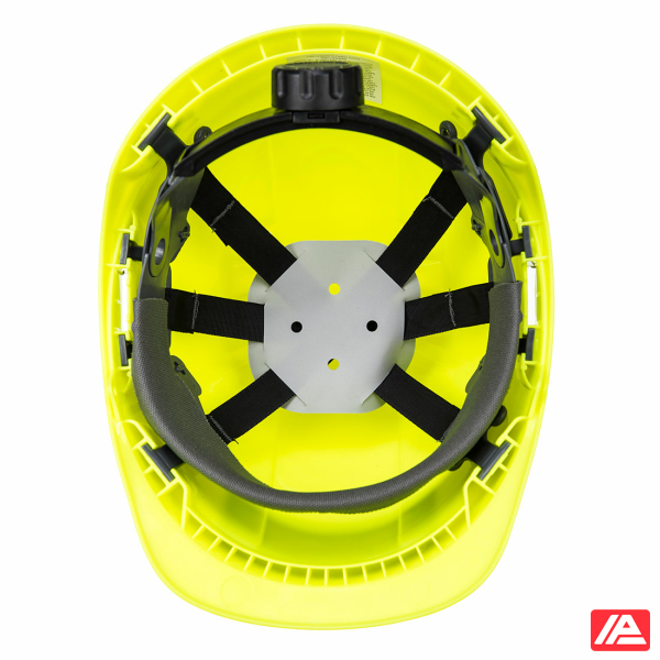 Portwest Κράνος PB55 - Image 10