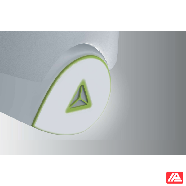 Delta Plus ONYX2 BLANC - Image 3