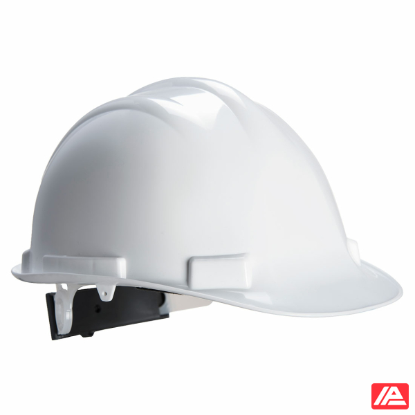 Portwest Κράνος PS57 - Image 2