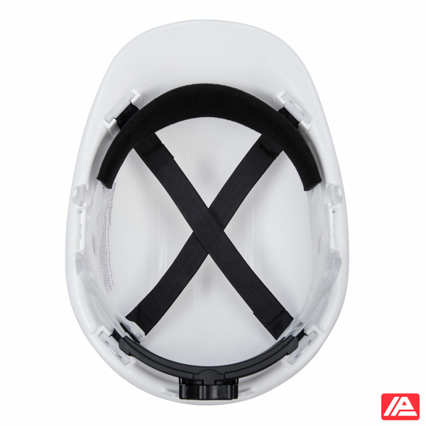 Portwest Κράνος PS57 - Image 4