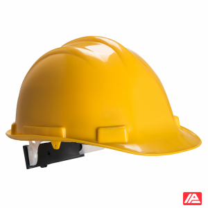 Portwest Κράνος PS57