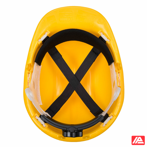 Portwest Κράνος PS57 - Image 3