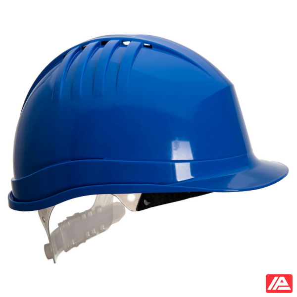 Portwest Κράνος PS60 - Expertline - Image 2