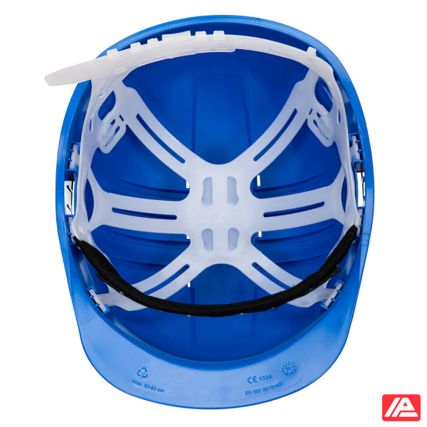 Portwest Κράνος PS60 - Expertline - Image 5