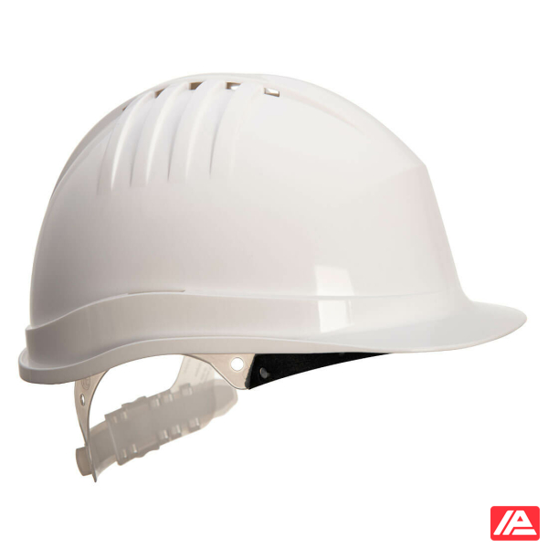 Portwest Κράνος PS60 - Expertline - Image 3