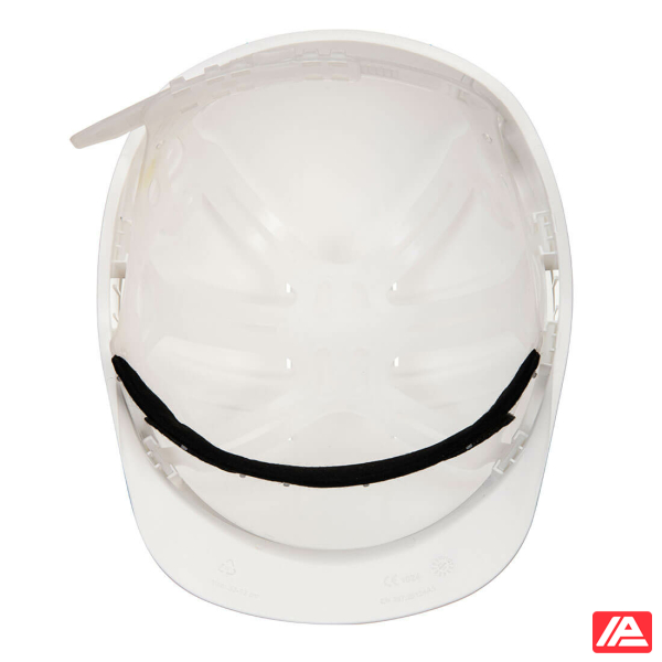 Portwest Κράνος PS60 - Expertline - Image 6