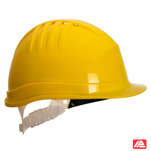 Portwest Κράνος PS60 - Expertline