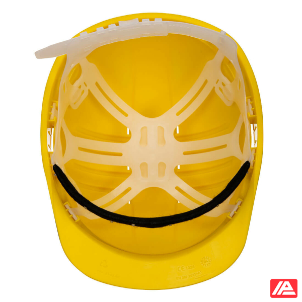 Portwest Κράνος PS60 - Expertline - Image 4