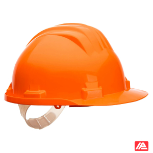 Portwest Κράνος PS61 - Work