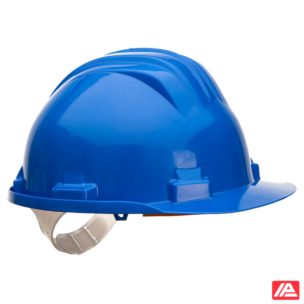 Portwest Κράνος PS61 - Work - Image 2