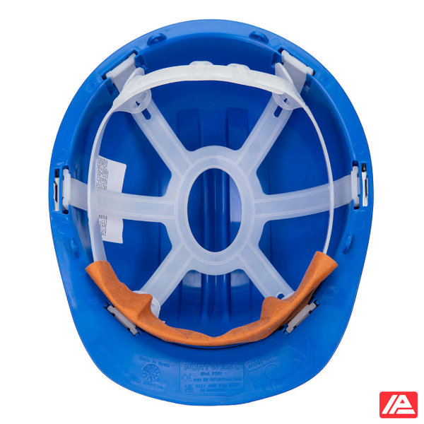 Portwest Κράνος PS61 - Work - Image 5