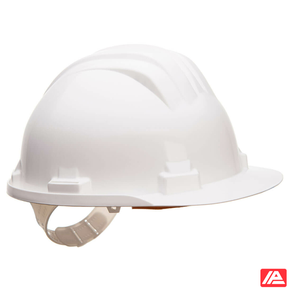 Portwest Κράνος PS61 - Work - Image 4